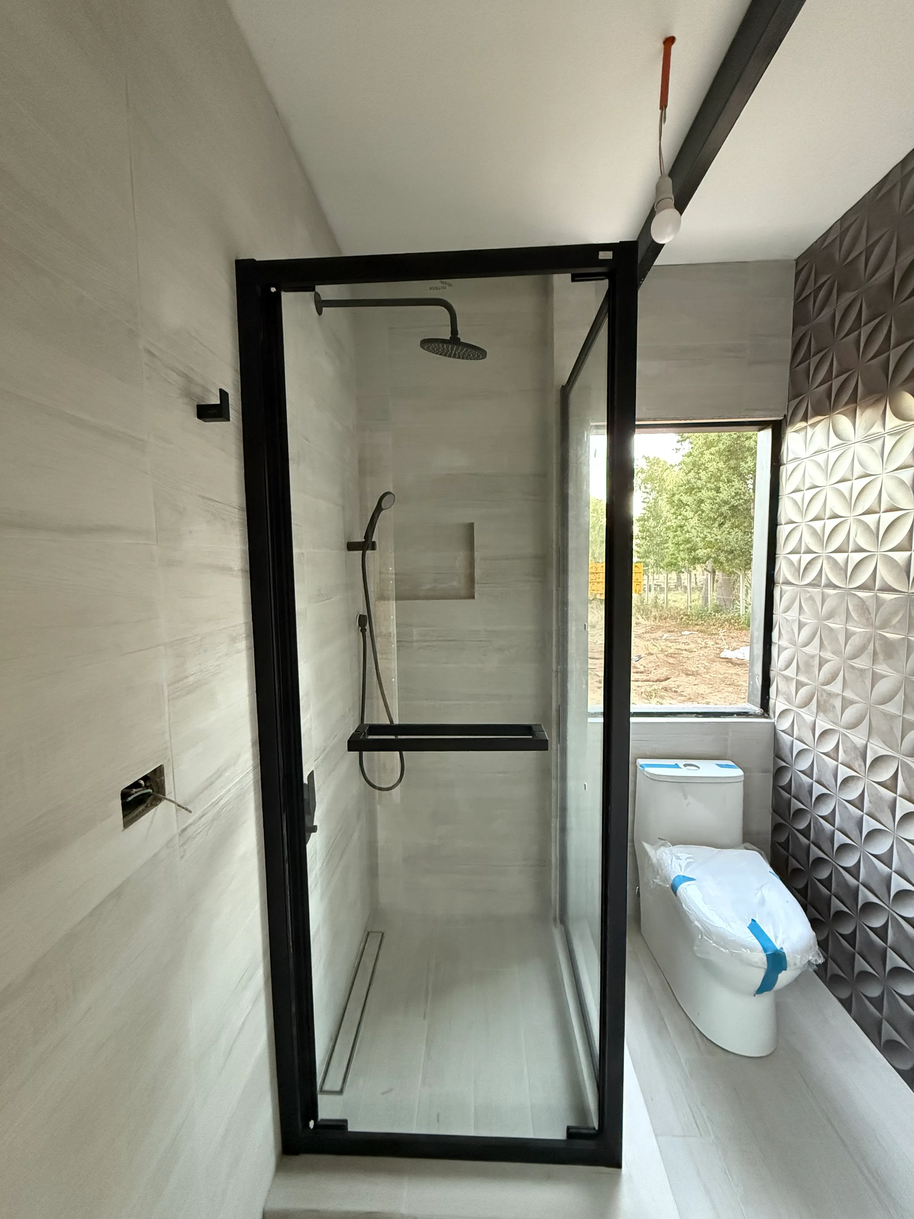 Modelo MS — foto 6