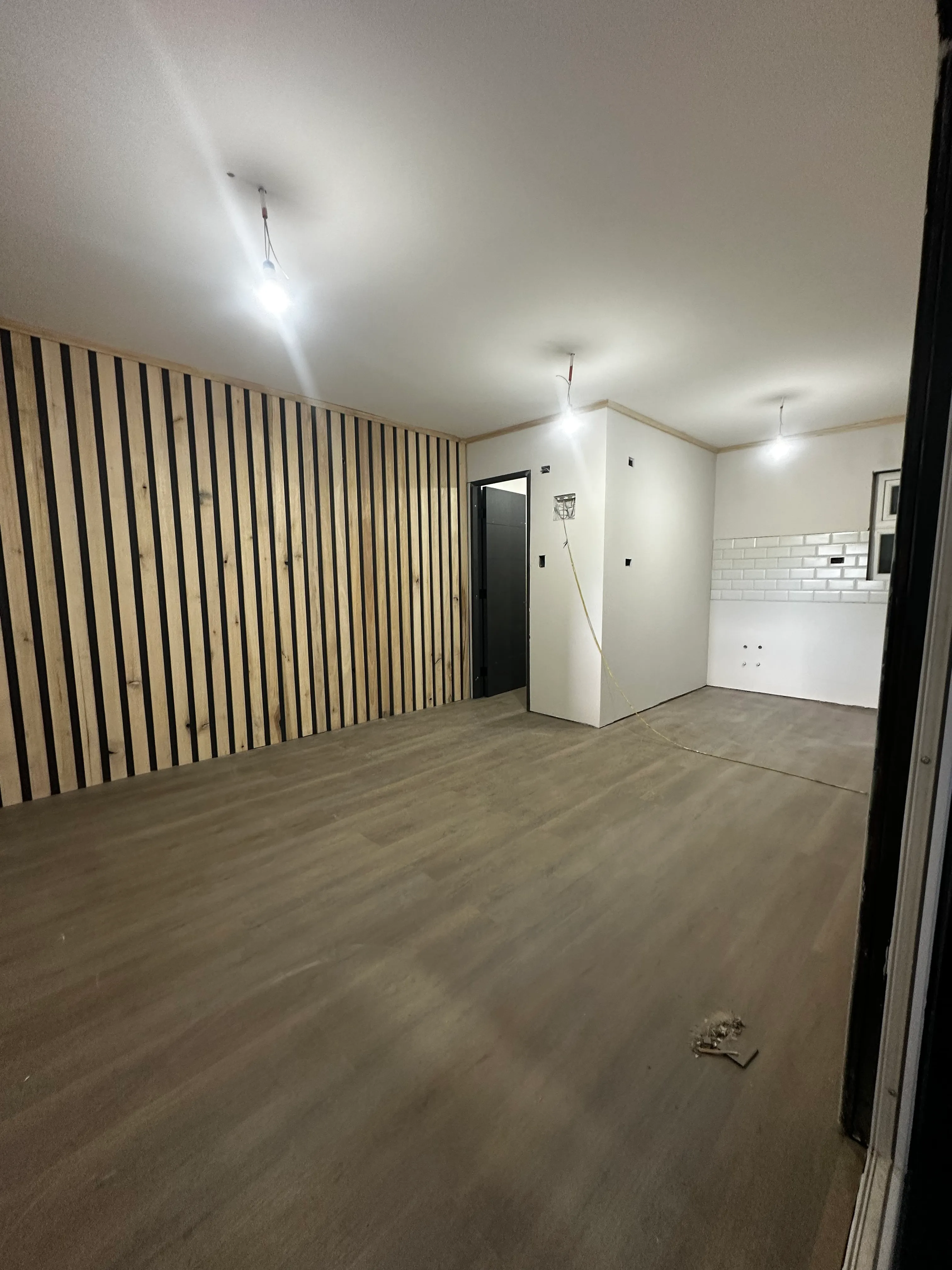 Modelo Estudio — foto 3