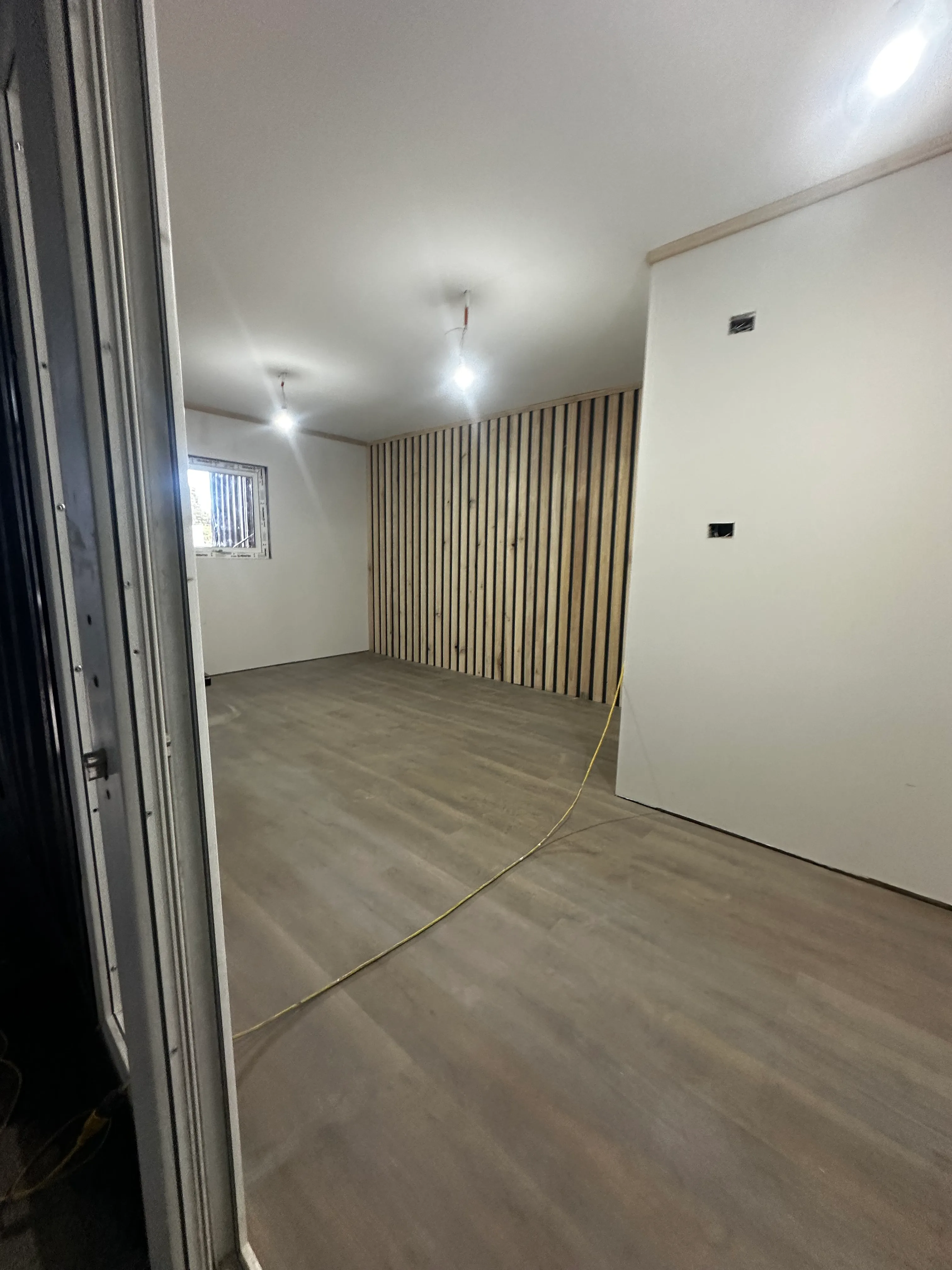 Modelo Estudio — foto 7
