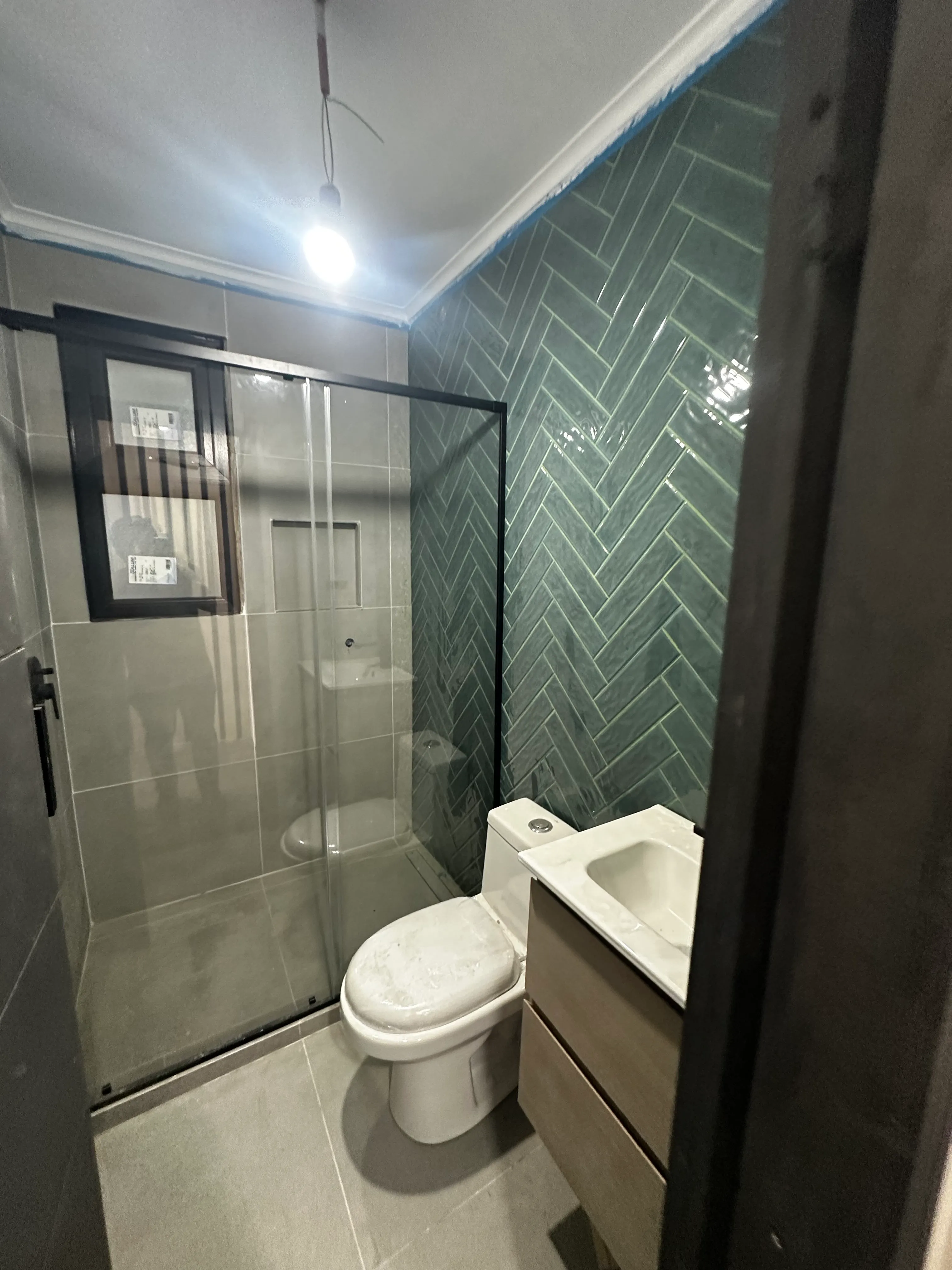 Modelo Playa — foto 2