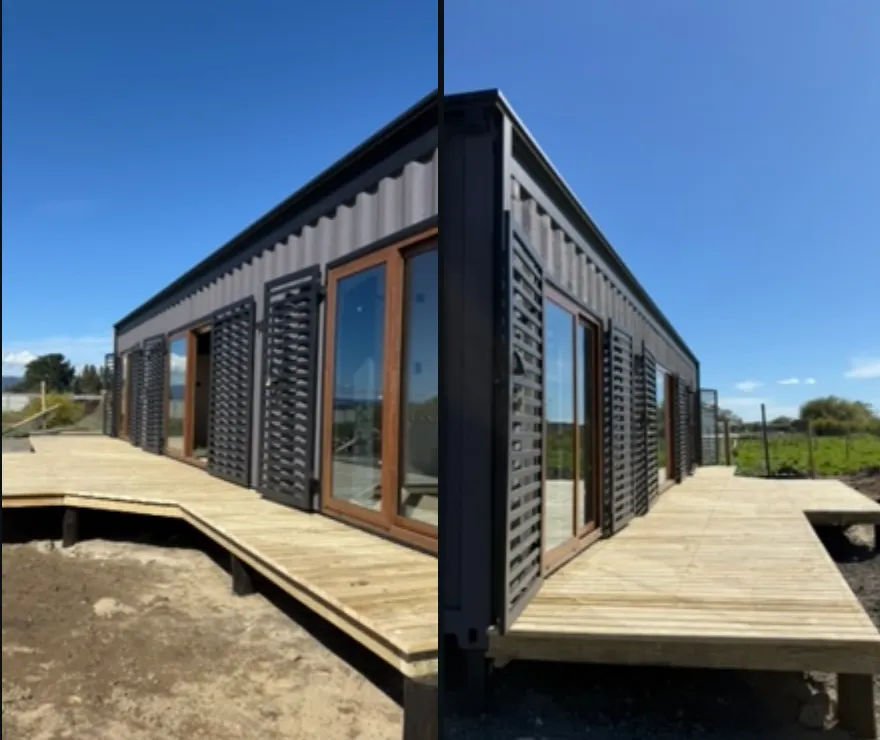 Modelo MS — foto 11