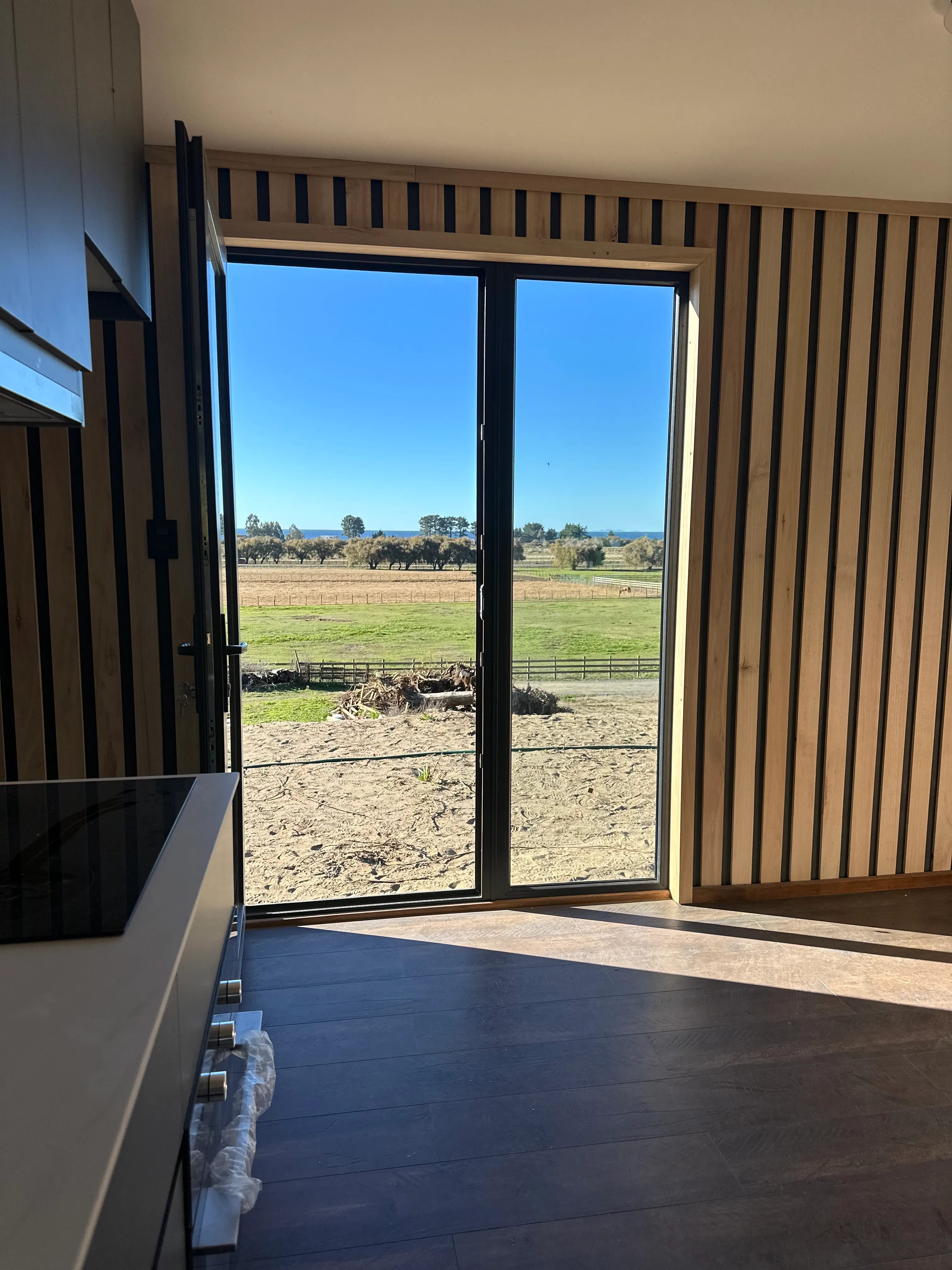 Modelo Playa — foto 12