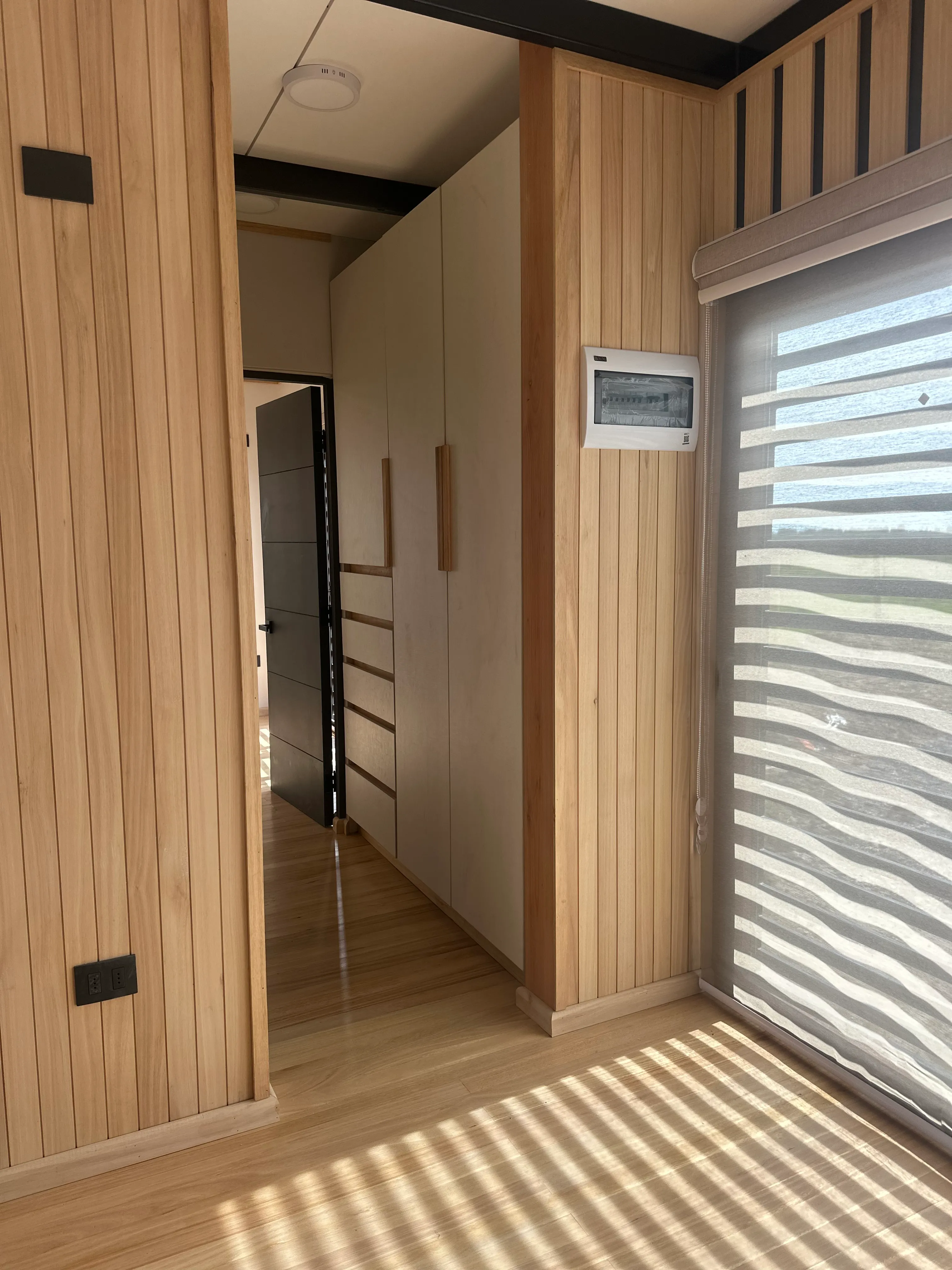 Modelo MS — foto 20