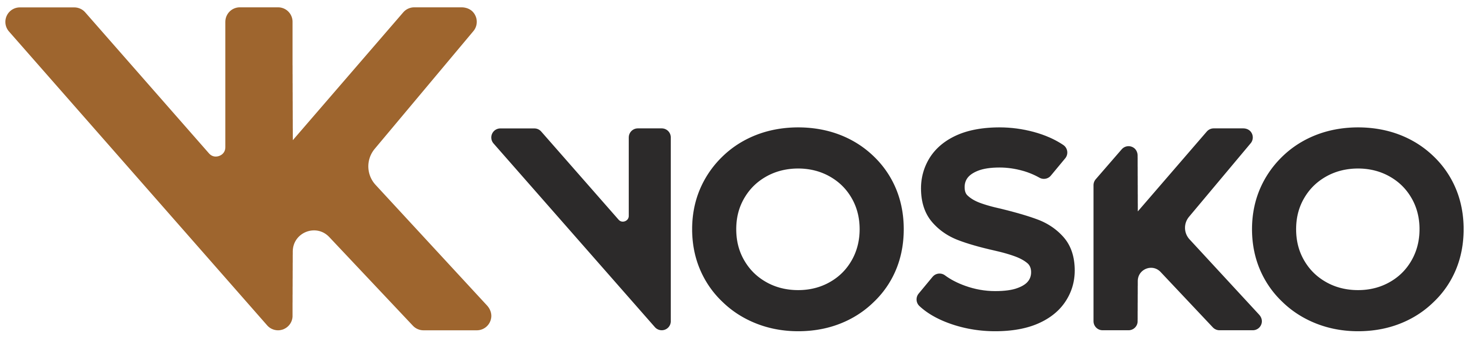 Vosko